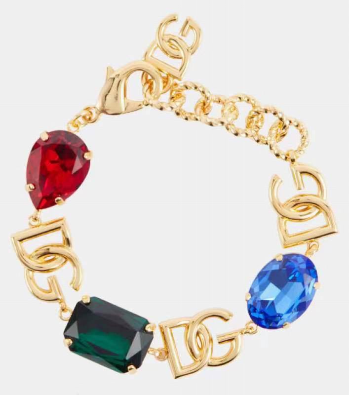 DG bracelet lyr14 (1)